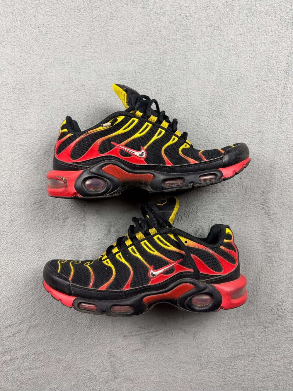 Nike TN air max